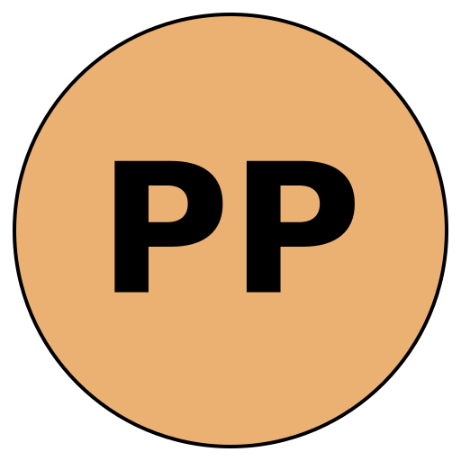 PrestigePassport